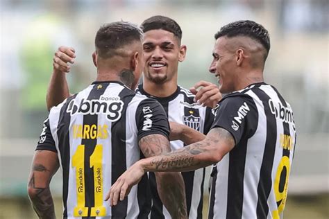 horario jogo do galo hoje - hora do jogo do galo hoje